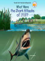 What_Were_the_Shark_Attacks_of_1916_
